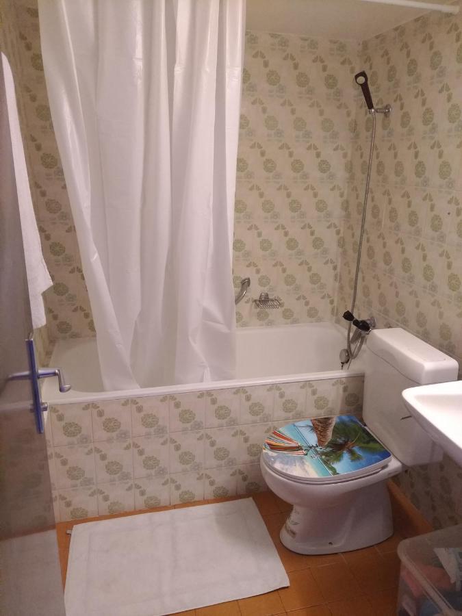 Studio Appartement Avec Piscine, Ski Porte Du Soleil Morgins, Ps3 Games, Wash & Bring Sheets Dış mekan fotoğraf