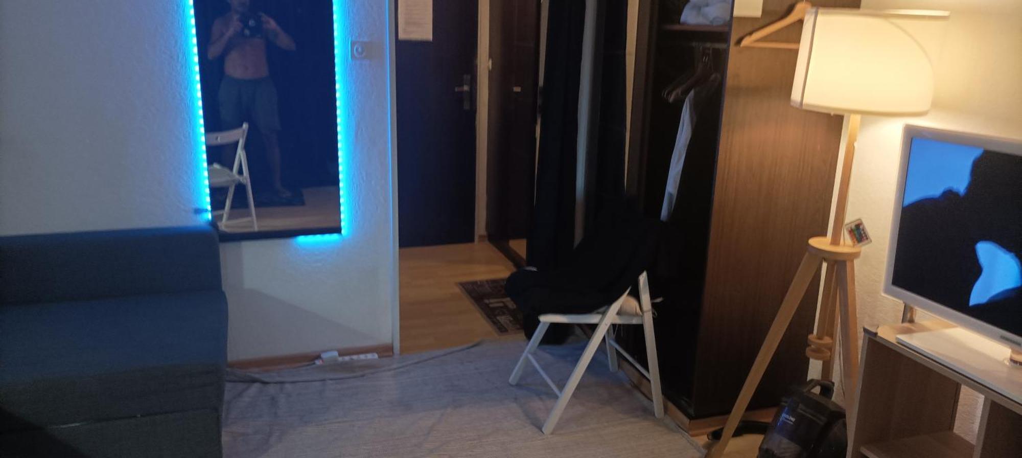 Studio Appartement Avec Piscine, Ski Porte Du Soleil Morgins, Ps3 Games, Wash & Bring Sheets Dış mekan fotoğraf